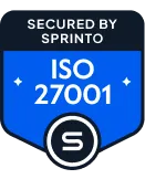 soc-2 badge